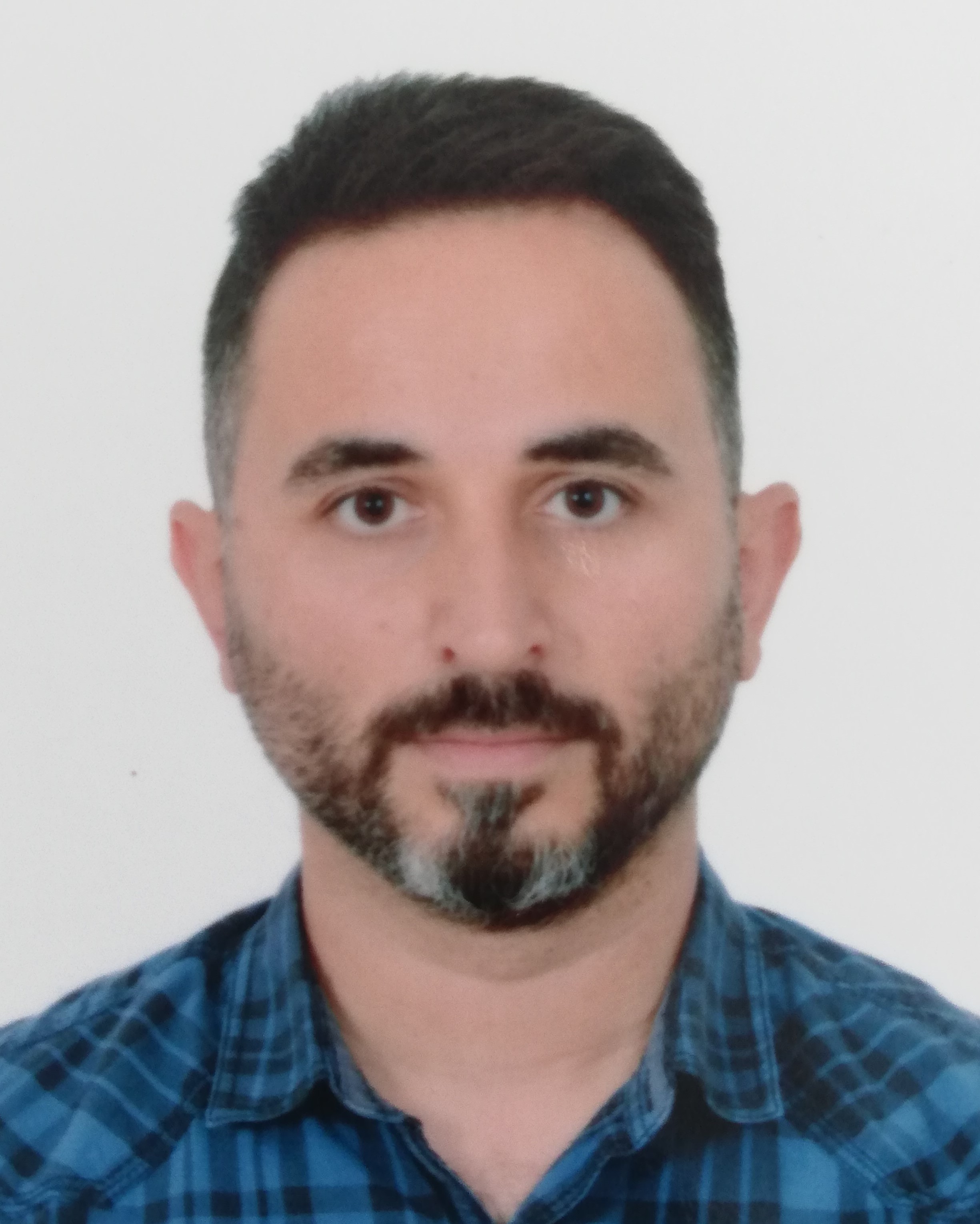 Profil Fotoğrafı