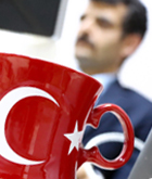 Profil Fotoğrafı