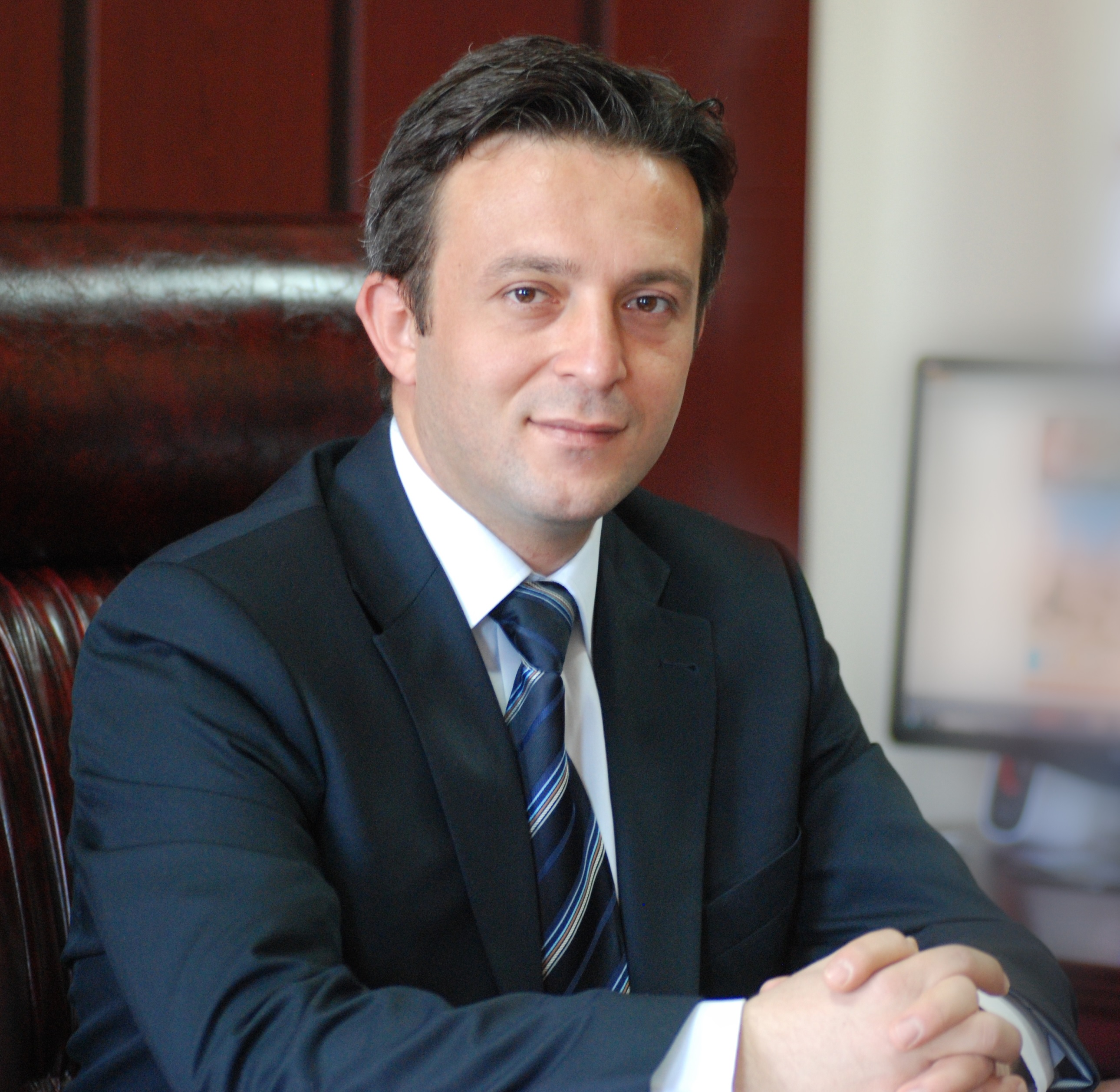 Profil Fotoğrafı