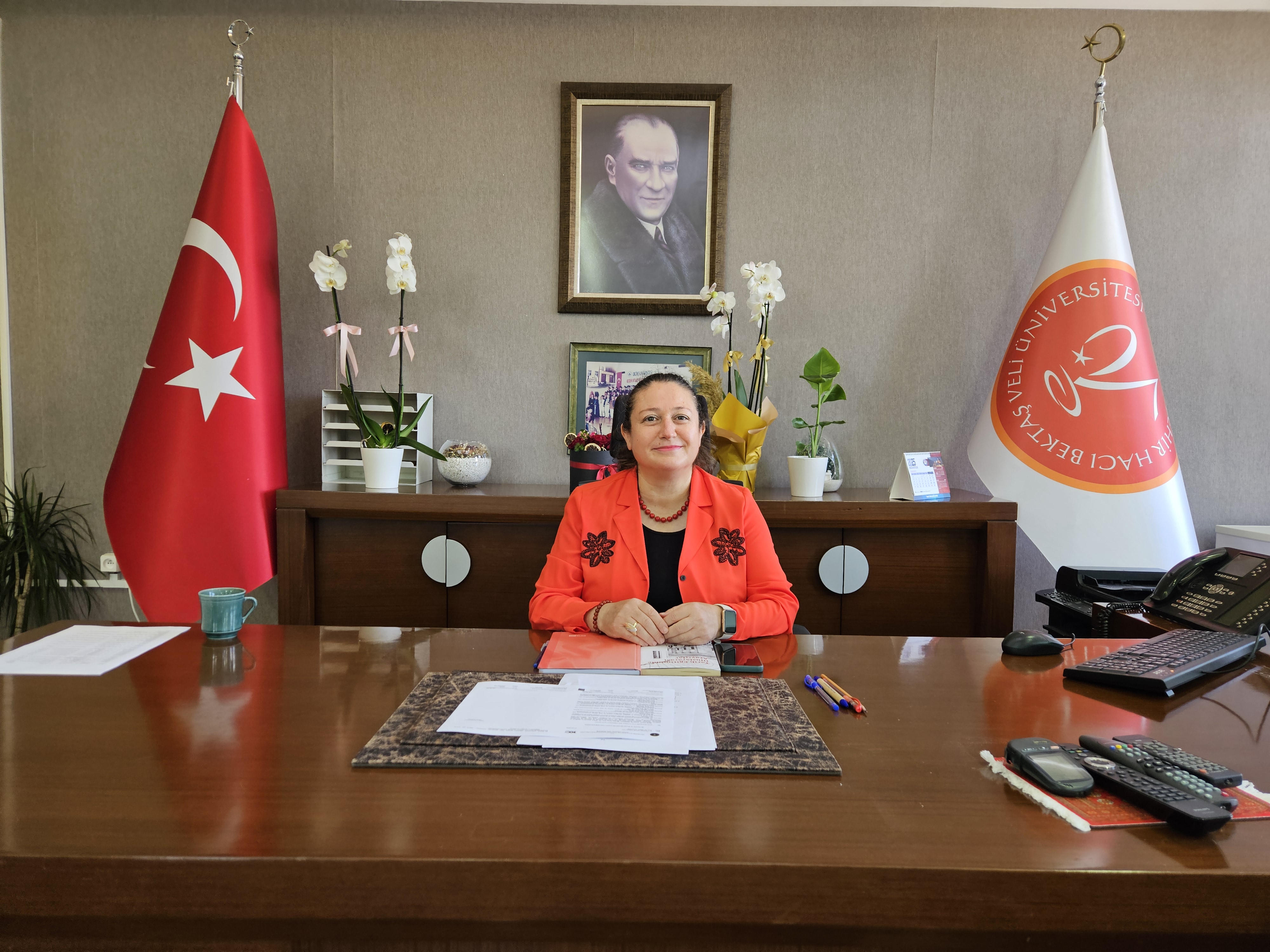 Profil Fotoğrafı