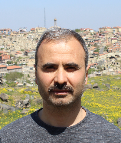 Profil Fotoğrafı