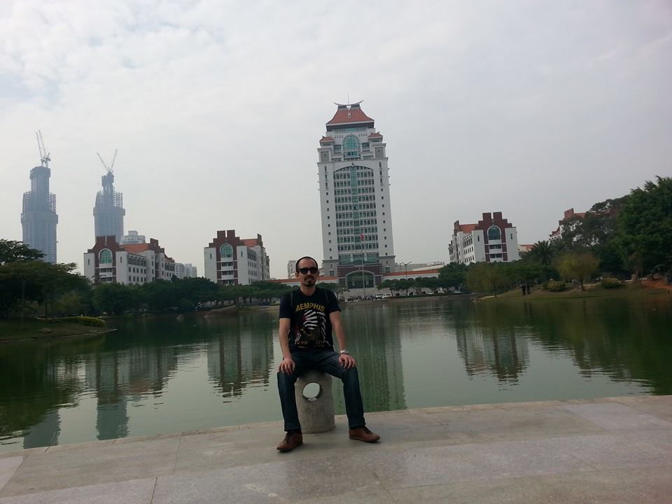 Profil Fotoğrafı