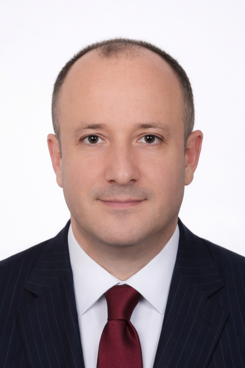 Profil Fotoğrafı