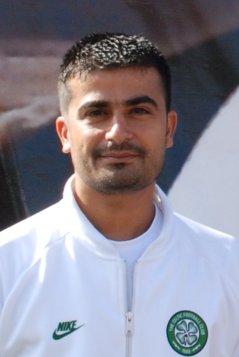 Profil Fotoğrafı