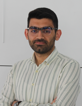 Profil Fotoğrafı