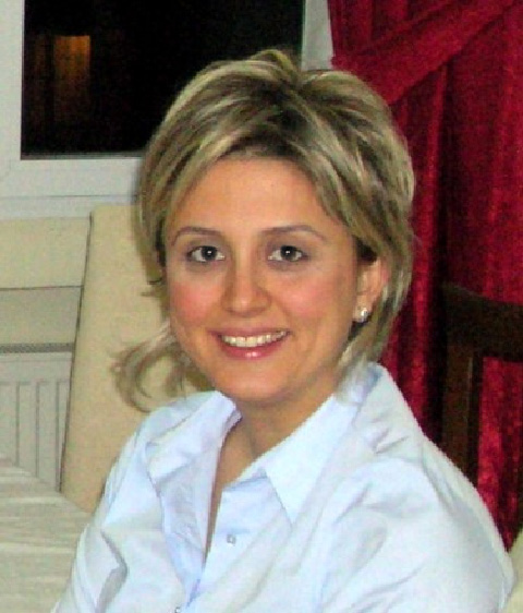 Profil Fotoğrafı