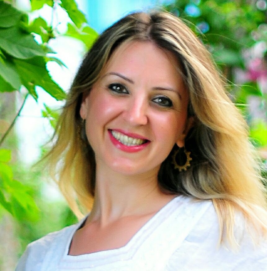 Profil Fotoğrafı
