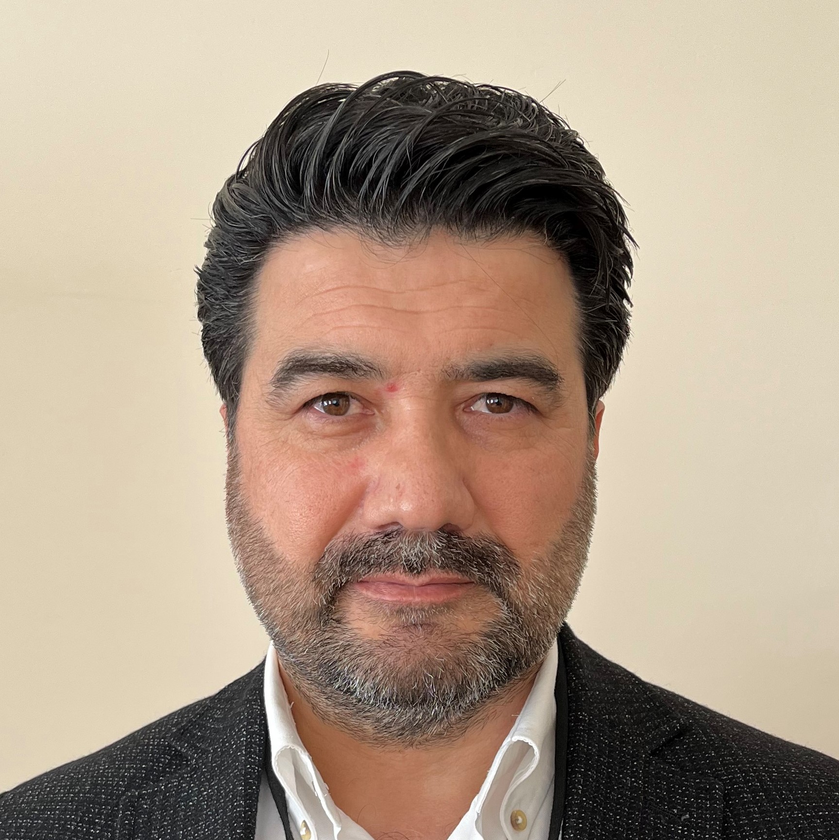 Profil Fotoğrafı