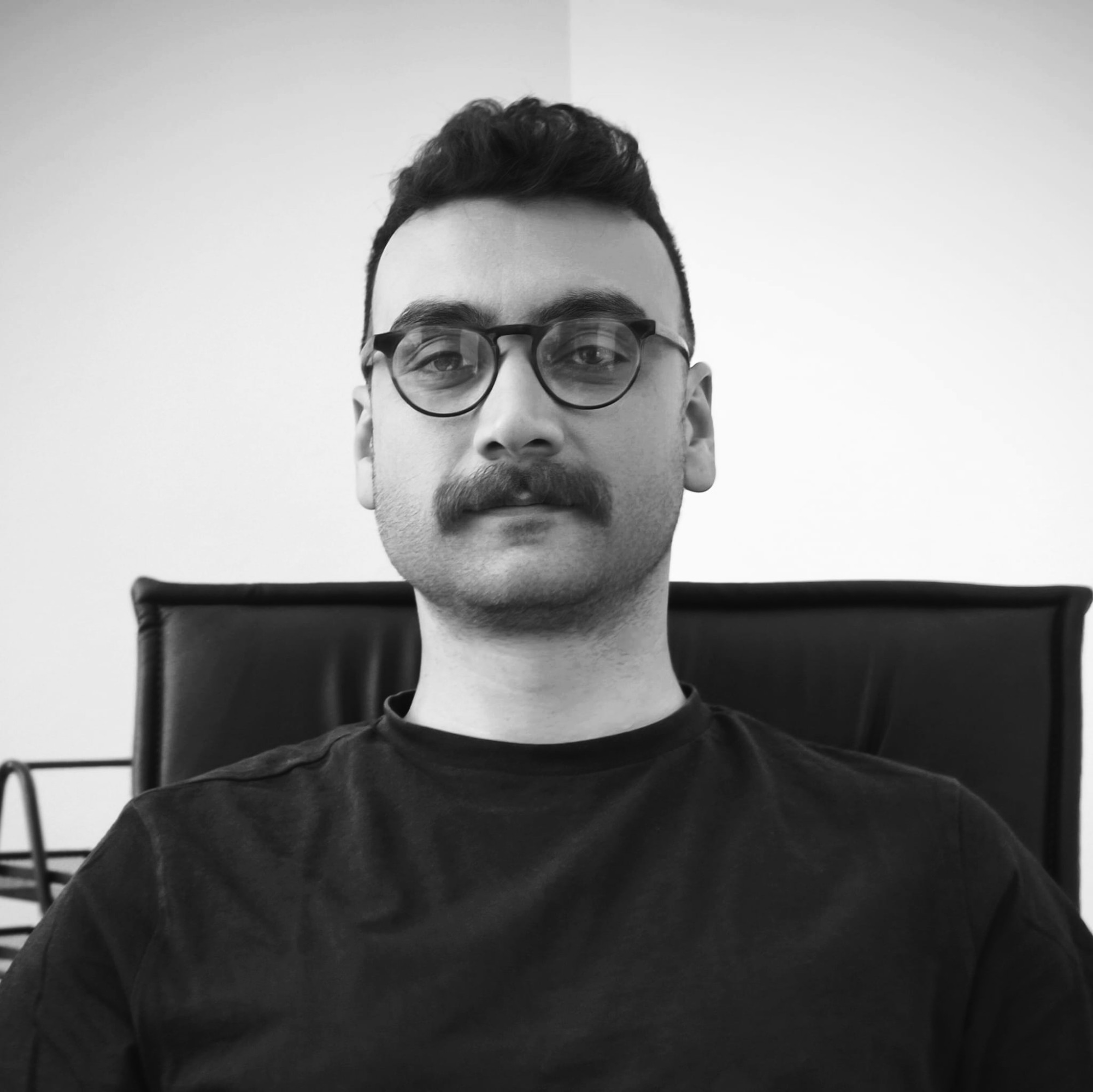 Profil Fotoğrafı