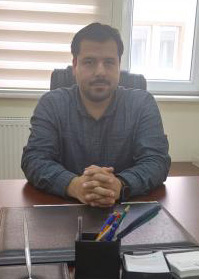 Profil Fotoğrafı