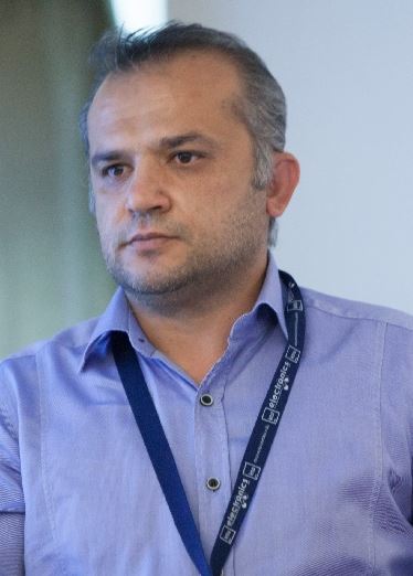Profil Fotoğrafı