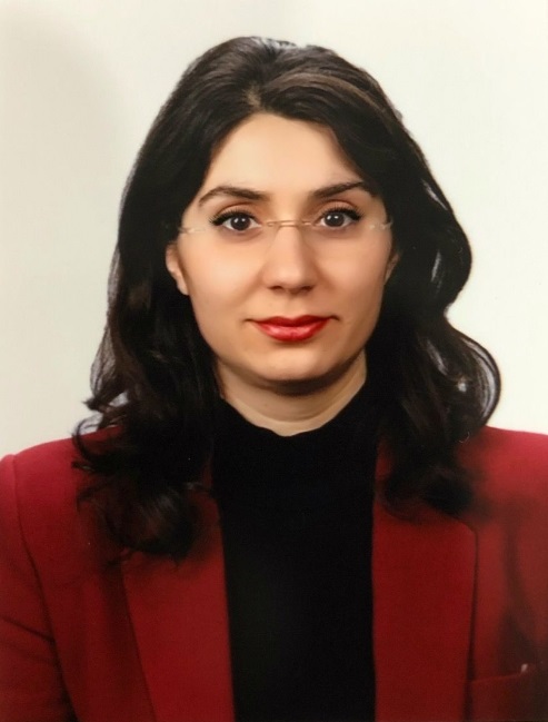 EĞEMEN NAZİFE YAZLIK