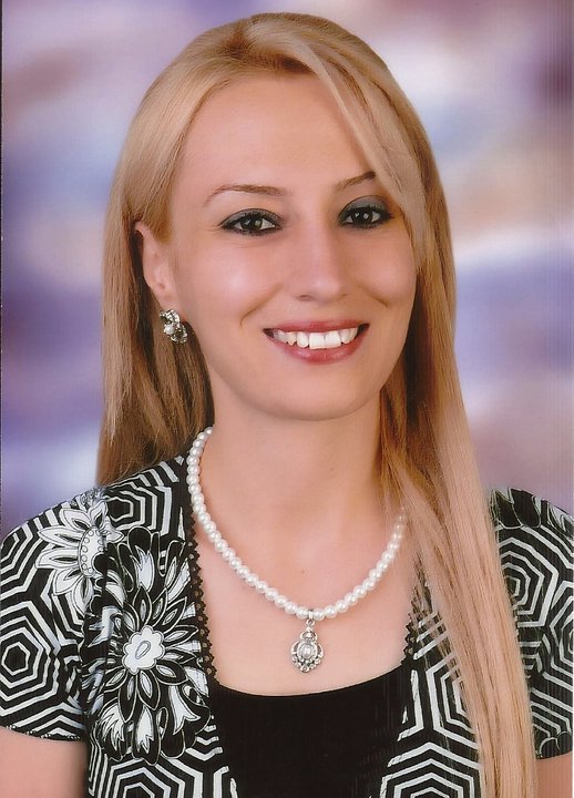 Profil Fotoğrafı
