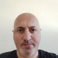 Profil Fotoğrafı