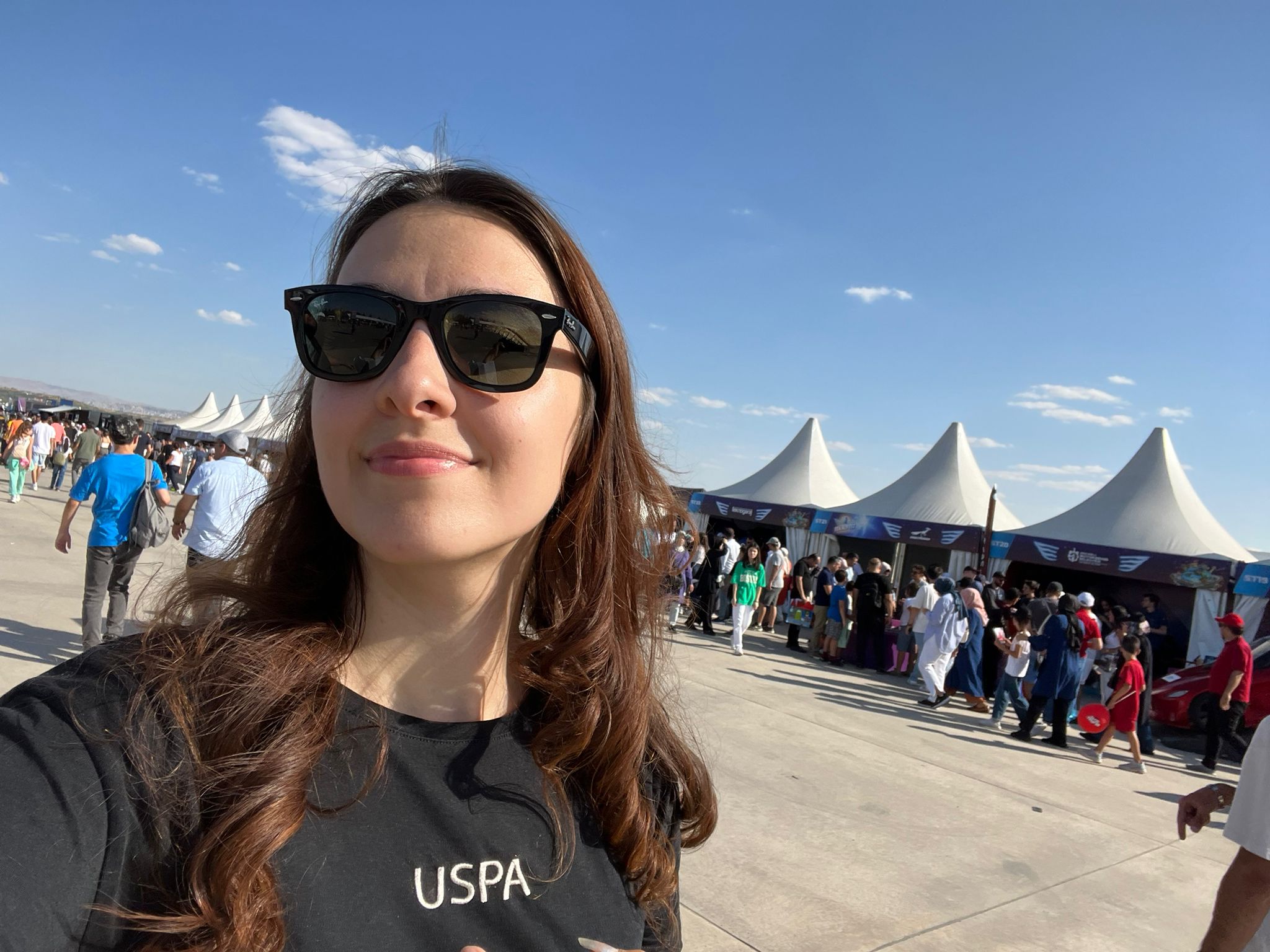 Profil Fotoğrafı