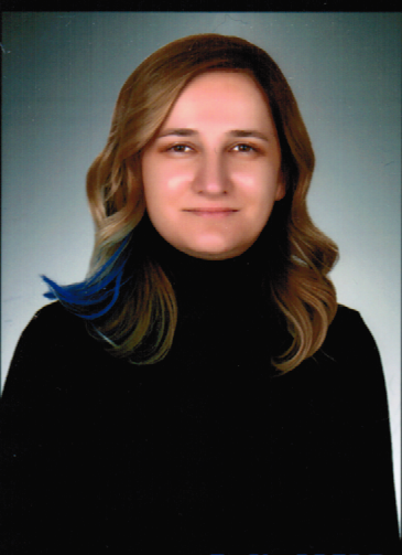Profil Fotoğrafı