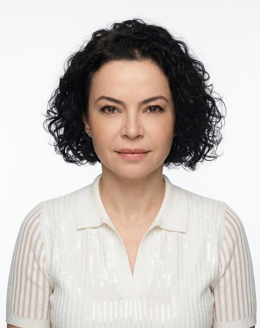 Profil Fotoğrafı