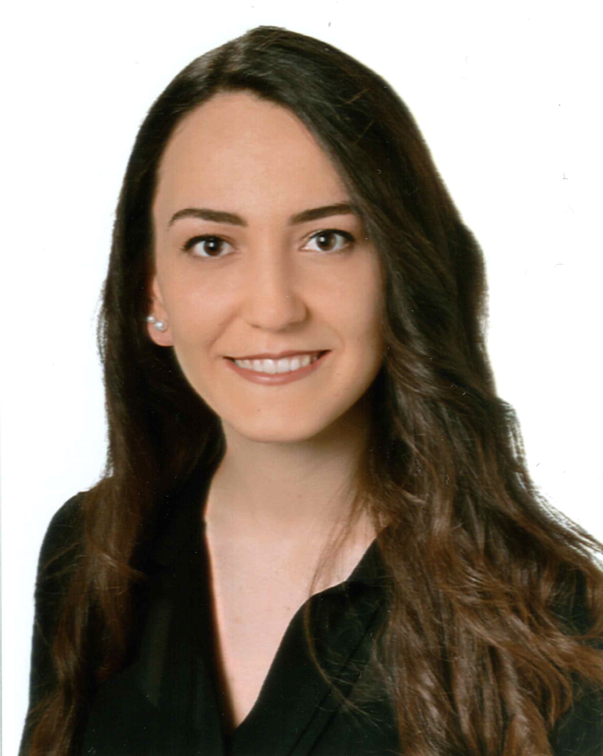 CANSU BEKLER