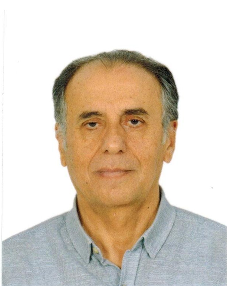 Profil Fotoğrafı