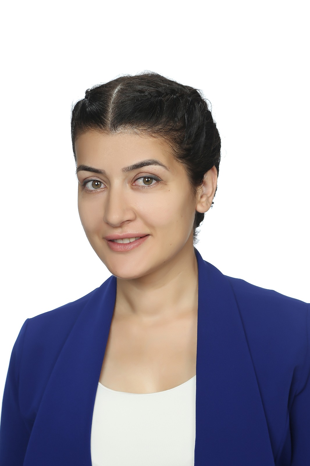 Profil Fotoğrafı