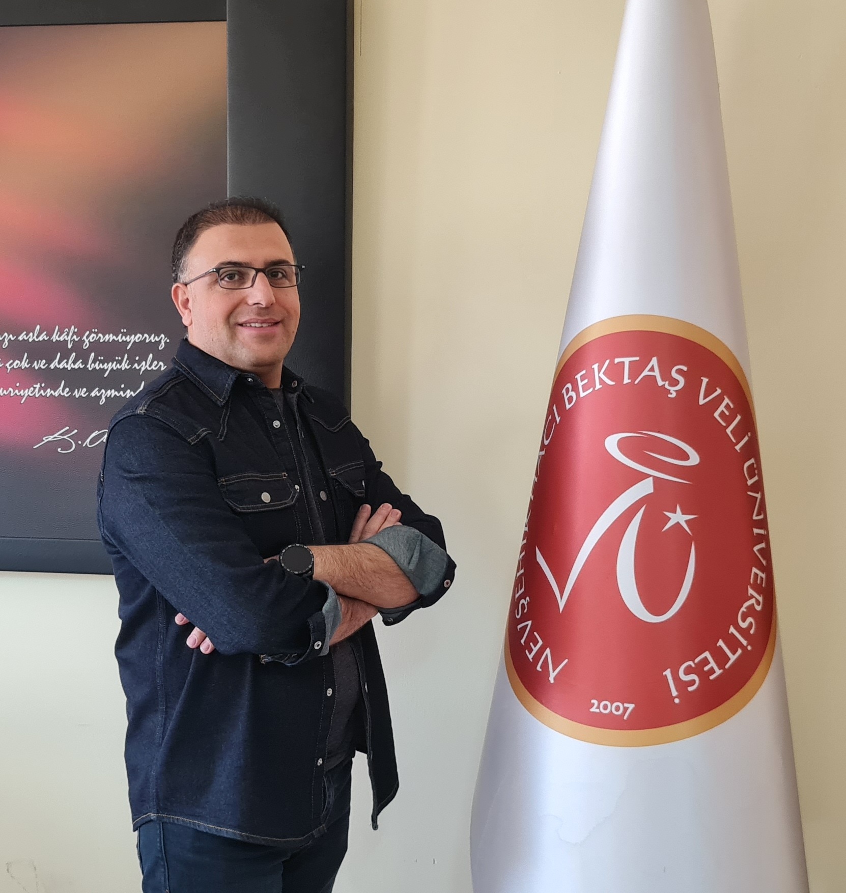 Profil Fotoğrafı