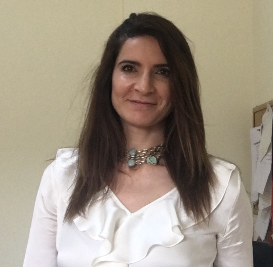 Profil Fotoğrafı
