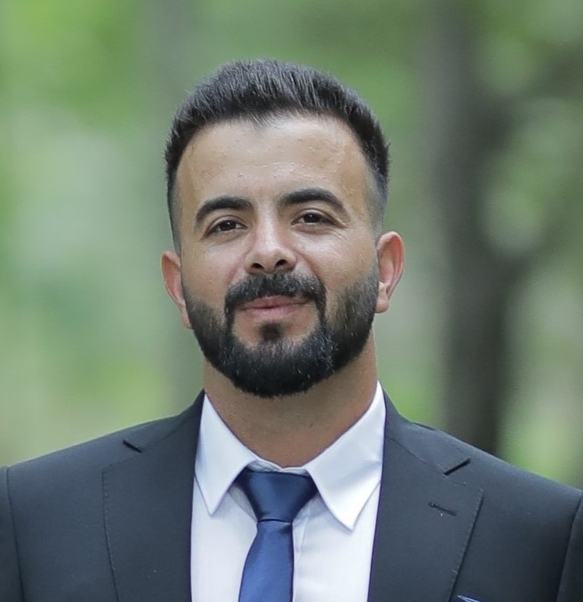 Profil Fotoğrafı