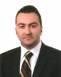 Profil Fotoğrafı