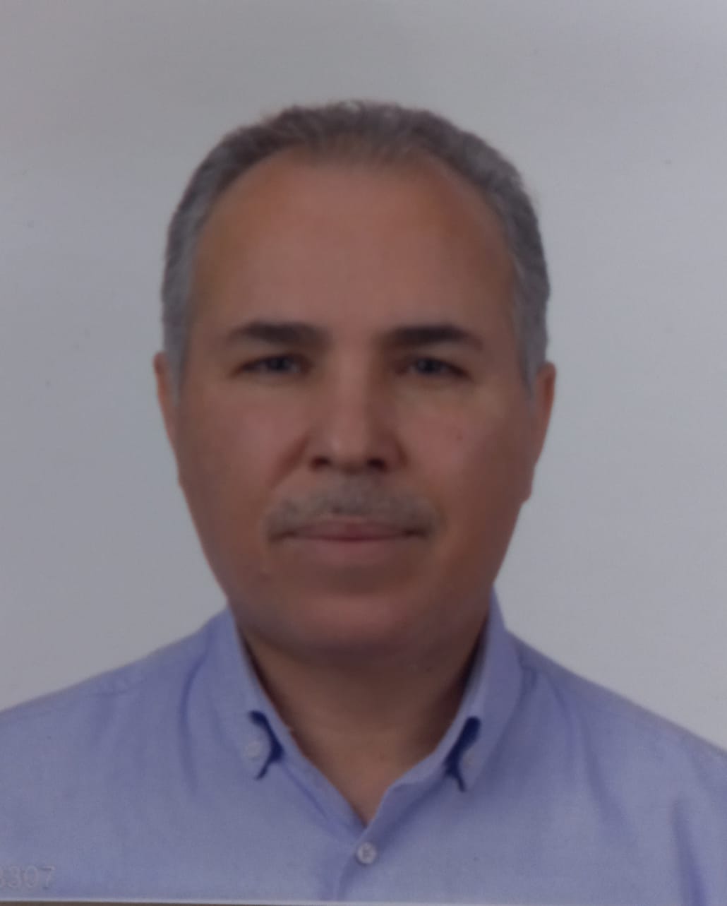 Profil Fotoğrafı
