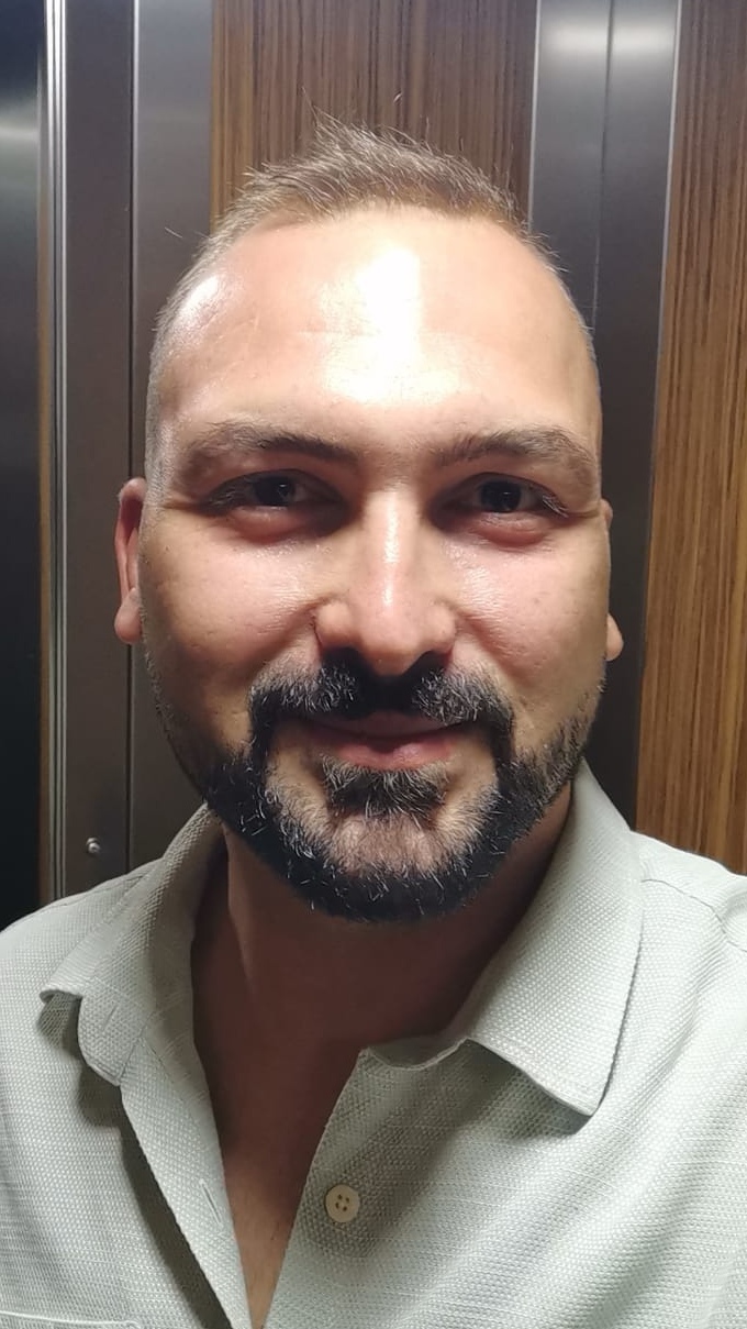 Profil Fotoğrafı