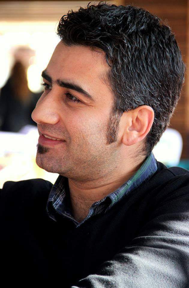 SONER METE