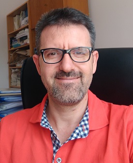 Profil Fotoğrafı