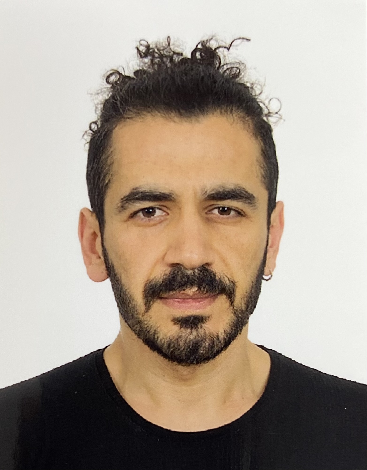 Profil Fotoğrafı