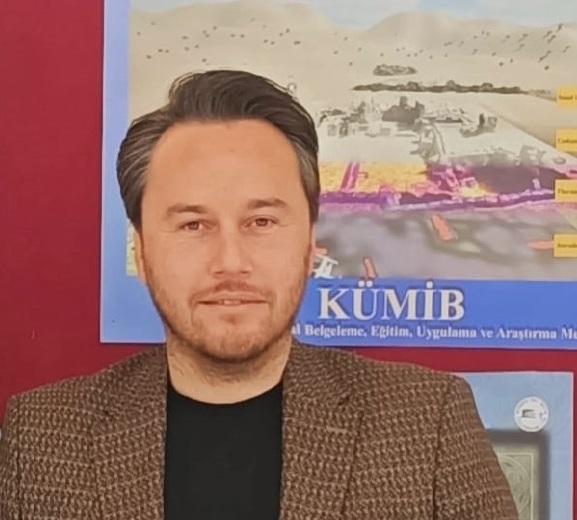 Profil Fotoğrafı