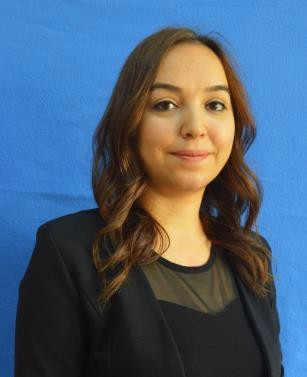 Profil Fotoğrafı