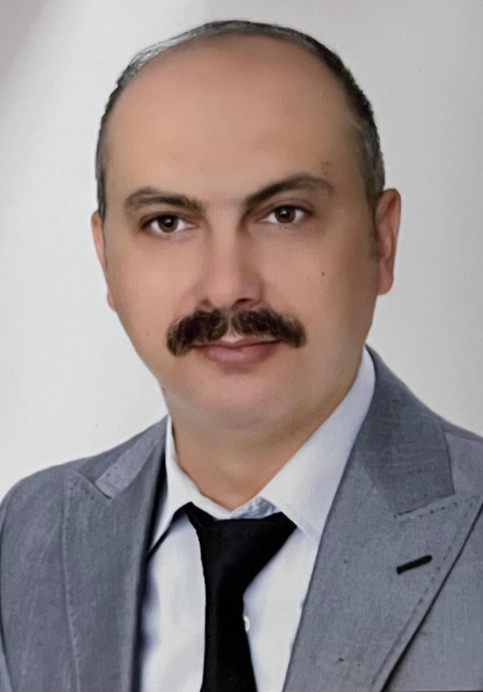 Profil Fotoğrafı