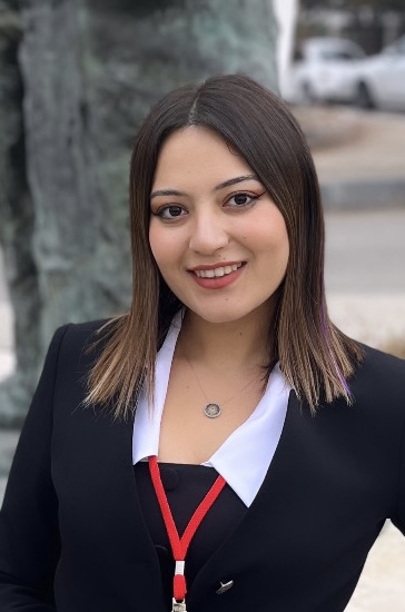 Profil Fotoğrafı