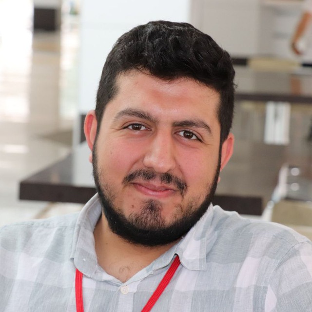 Profil Fotoğrafı