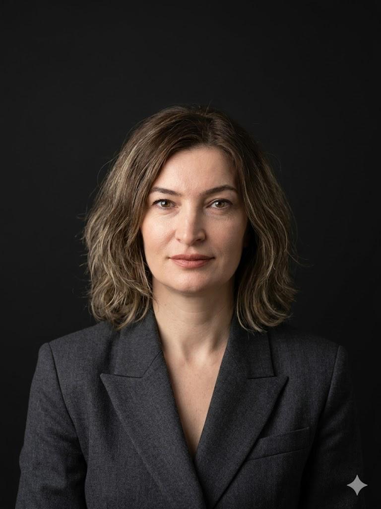 Profil Fotoğrafı