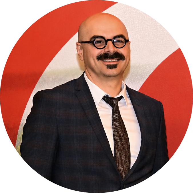 Profil Fotoğrafı