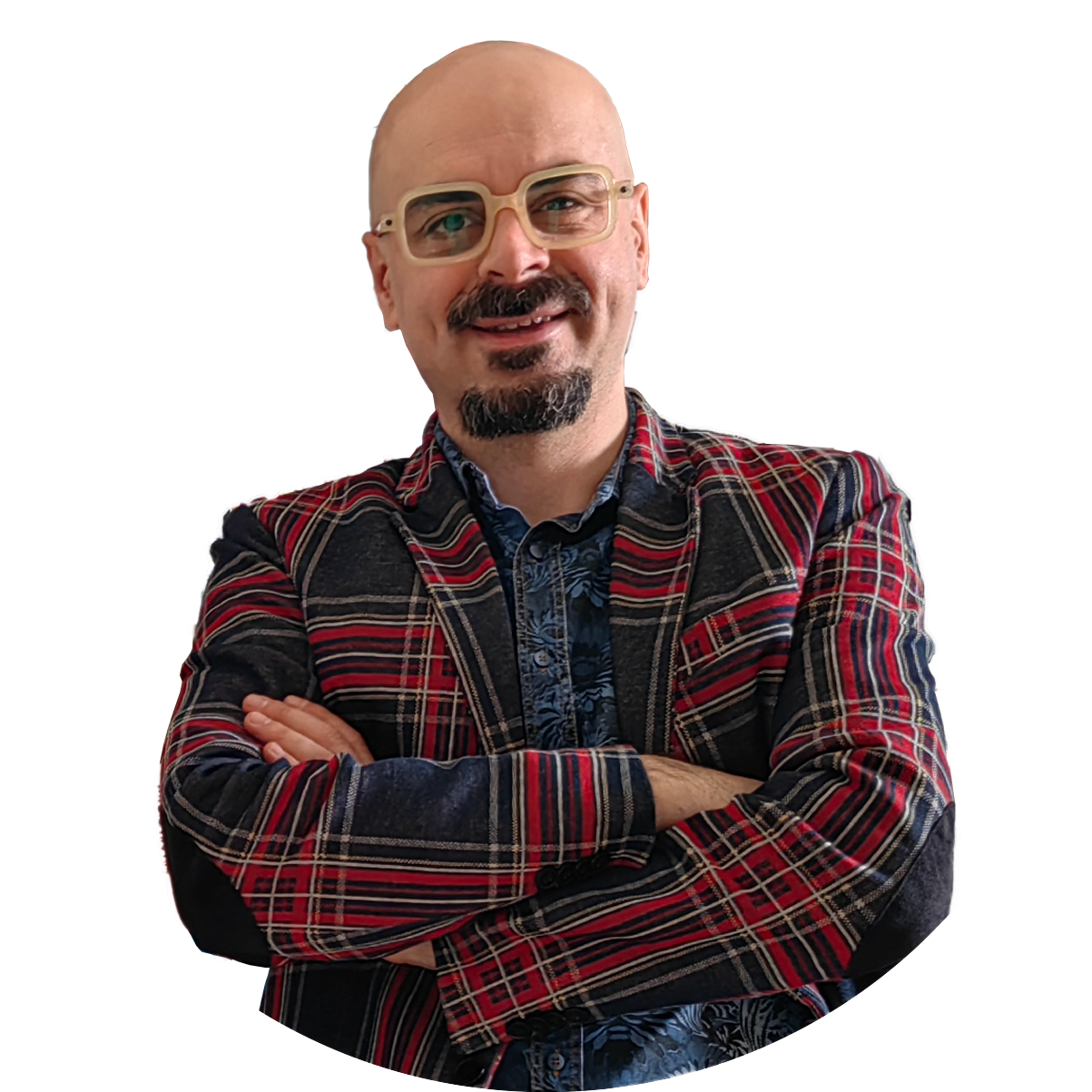 Profil Fotoğrafı