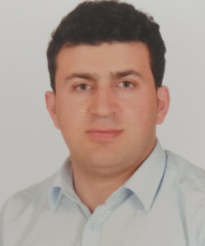Profil Fotoğrafı