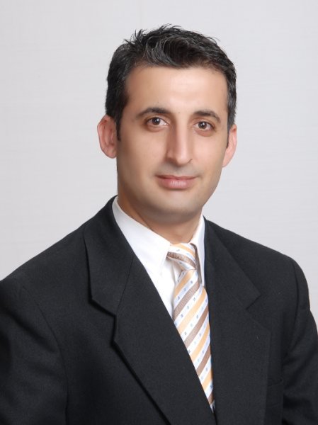 Profil Fotoğrafı