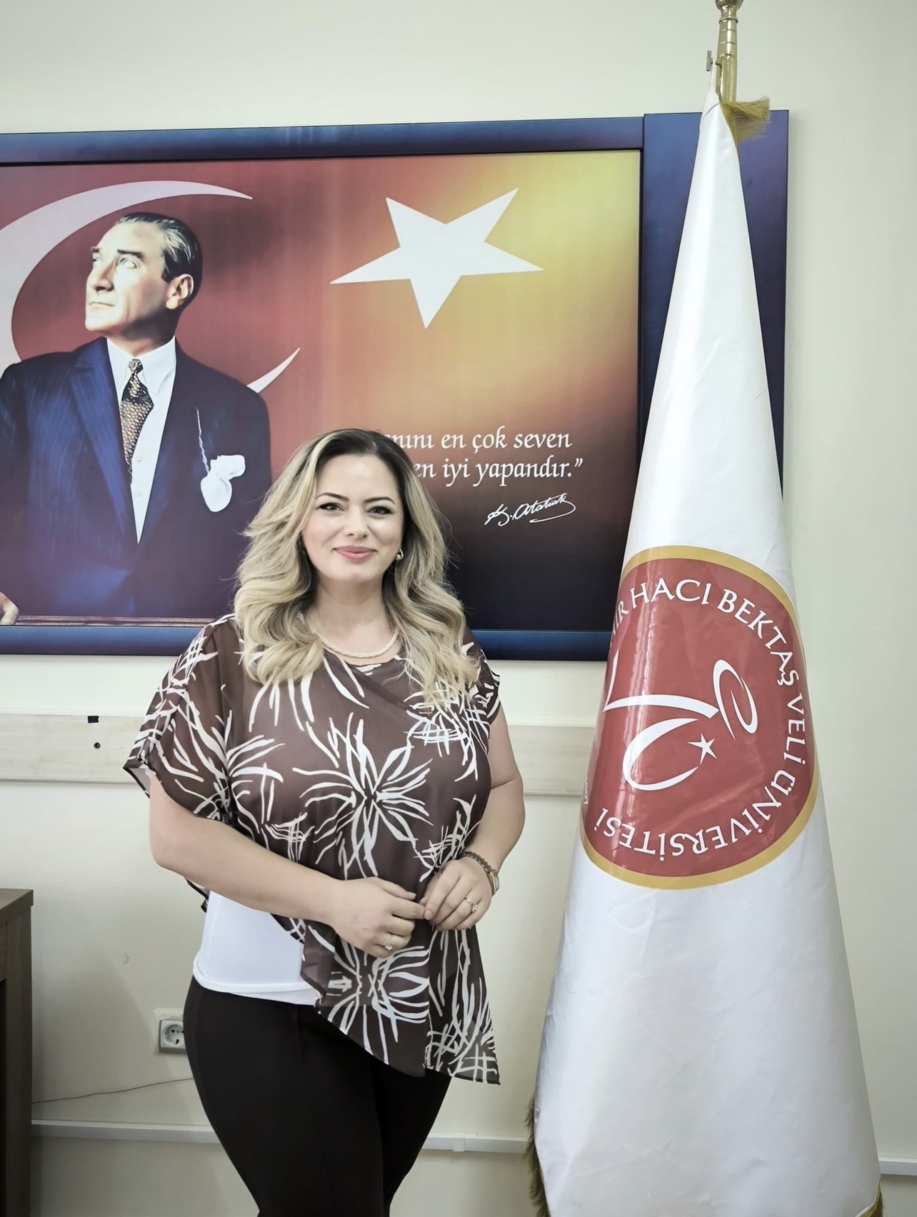 Profil Fotoğrafı