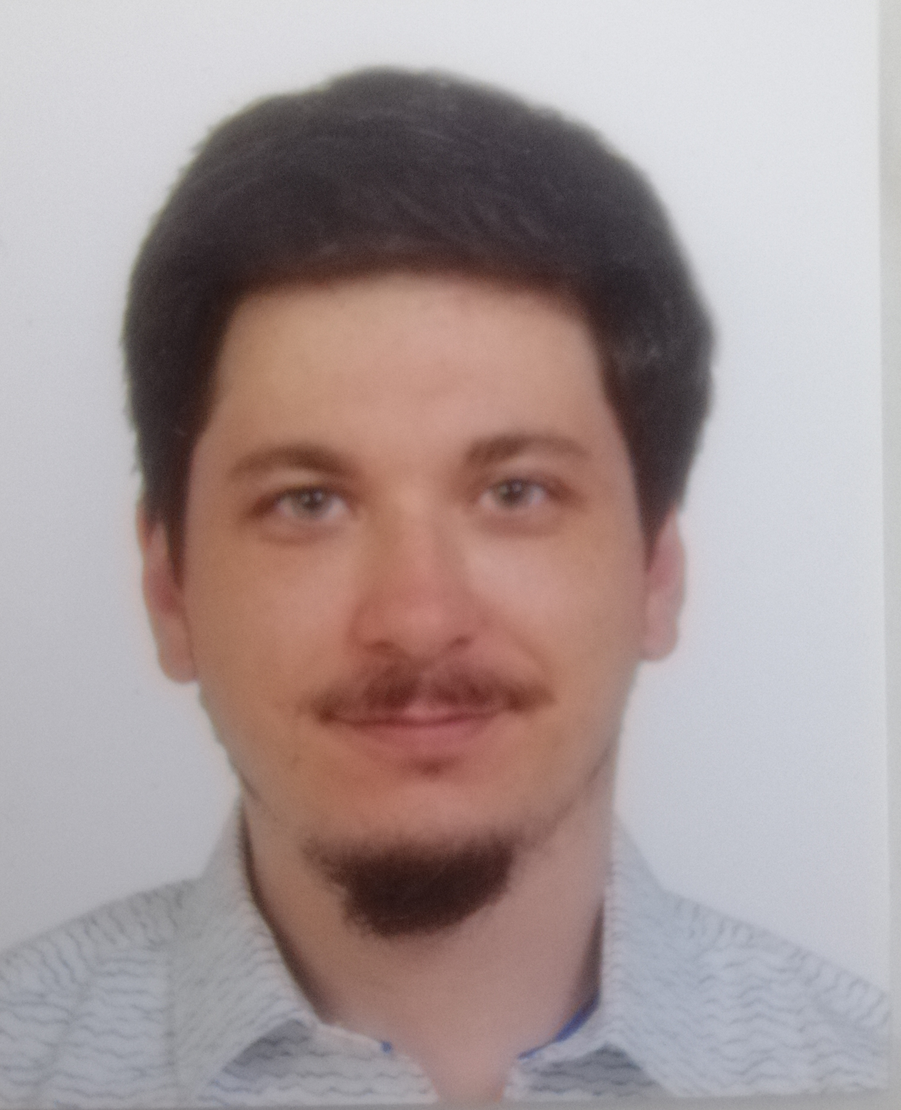 Profil Fotoğrafı