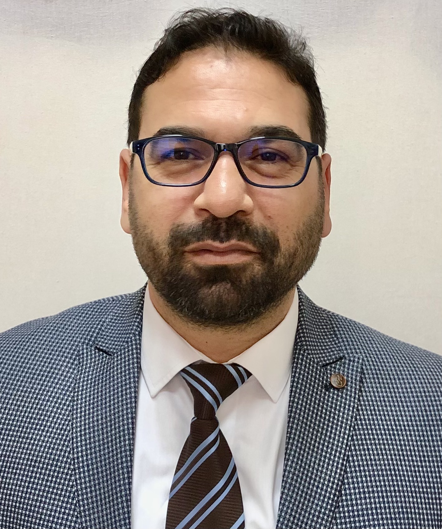 Profil Fotoğrafı