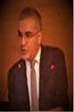 Profil Fotoğrafı