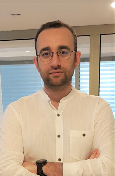 Profil Fotoğrafı