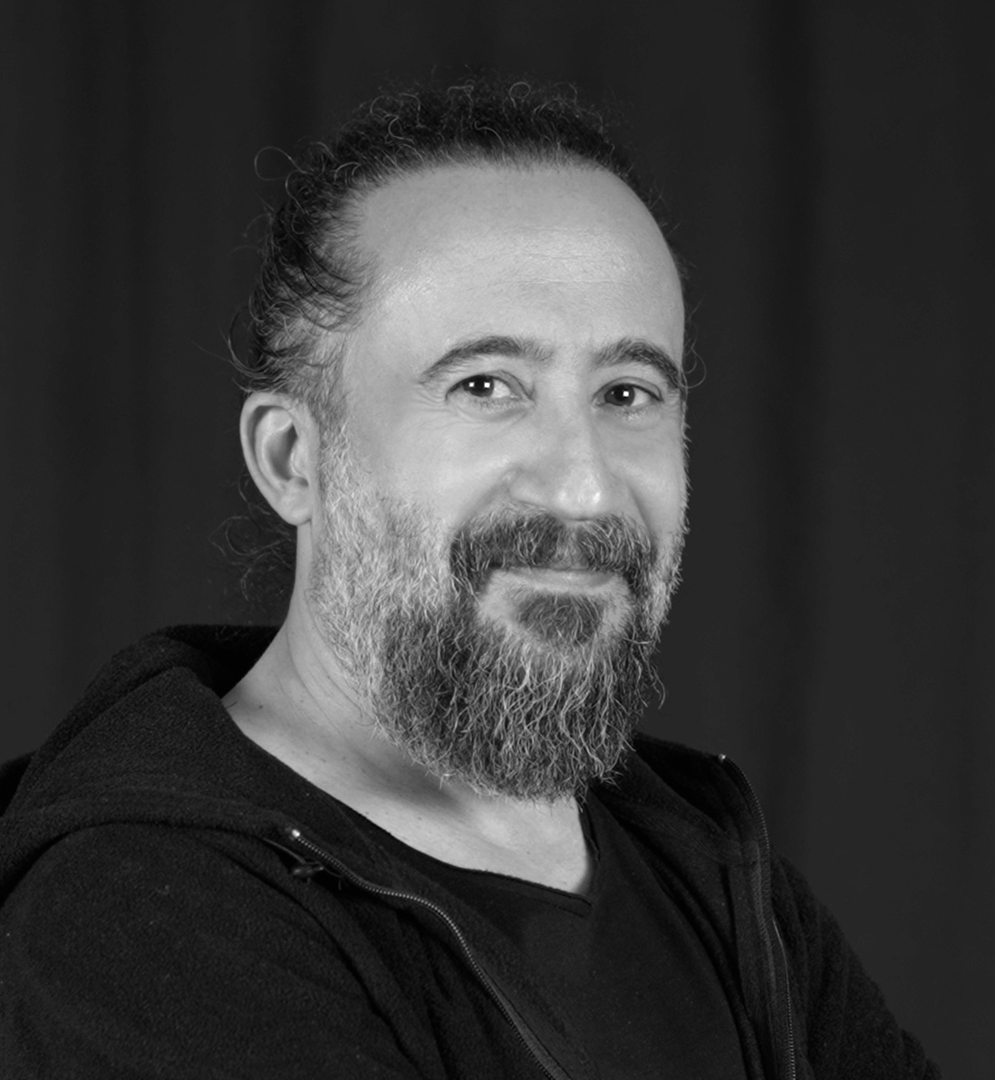 Profil Fotoğrafı