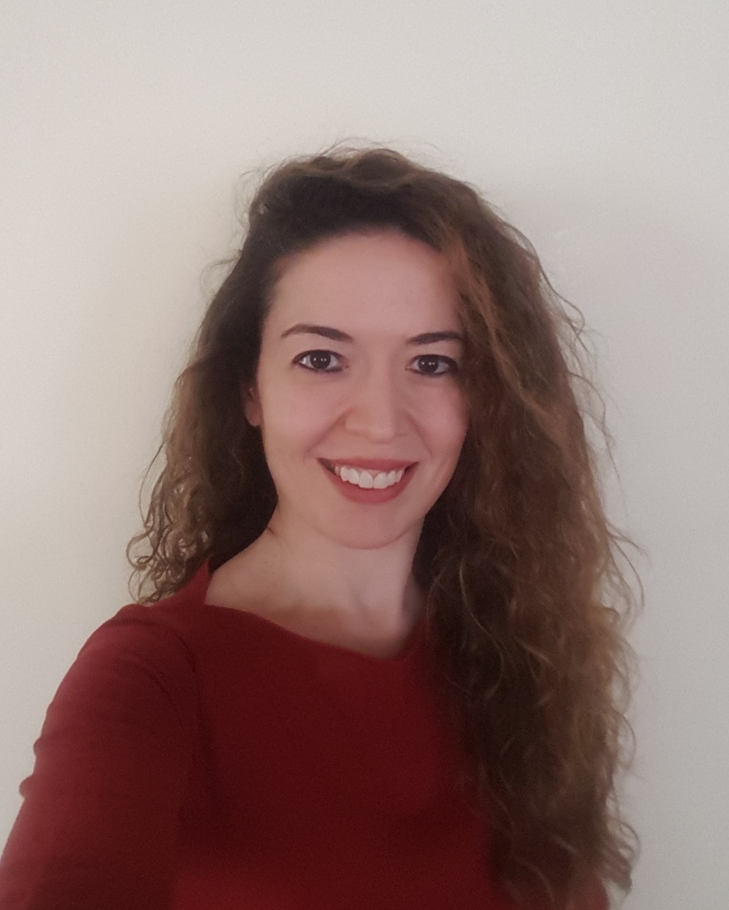 Profil Fotoğrafı